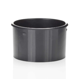 Lucande Luana Blendschutz schwarz