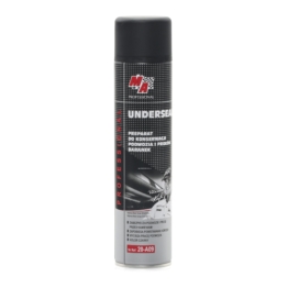 MA PROFESSIONAL Unterbodenschutz  20-A09