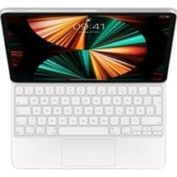 Magic Keyboard für 12,9" iPad Pro (5. Generation), Tastatur