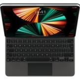 Magic Keyboard für 12,9" iPad Pro (5. Generation), Tastatur
