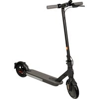 Mi Electric Scooter 1S EU, E-Scooter