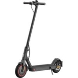 Mi Electric Scooter Pro 2, E-Scooter