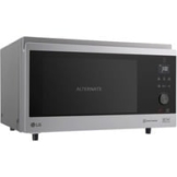 MJ3965ACS, Mikrowelle