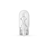 NEOLUX® Glühlampe, Blinkleuchte VW,AUDI,MERCEDES-BENZ N501