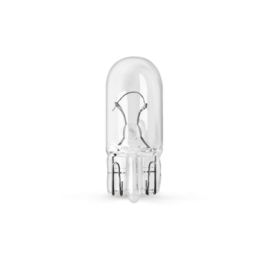 NEOLUX® Glühlampe, Blinkleuchte VW,AUDI,MERCEDES-BENZ N501