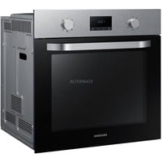NV70K1340BS/EG, Backofen