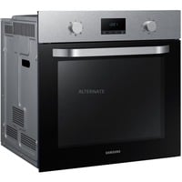 NV70K1340BS/EG, Backofen