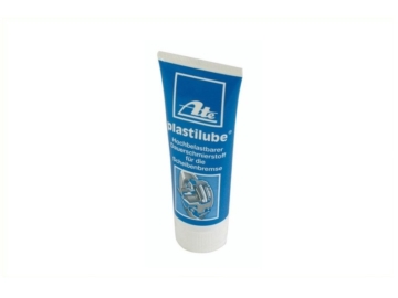 Plastilube Universalschmierstoff (35 Ml) | ATE