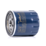 PURFLUX Ölfilter FIAT,PEUGEOT,TOYOTA LS867B FX0084,X104,X200 Motorölfilter,Wechselfilter X4005E,5016547AC,130614,493063,4930630000,4932900000,5889211