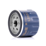 PURFLUX Ölfilter OPEL,RENAULT,NISSAN LS933 X4285E,15400RZ0G01,J1314020 Motorölfilter,Wechselfilter J1315020,M883804,1520800Q0D,1520800Q0G,1520800Q0H