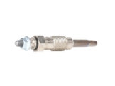 RIDEX Glühkerze MERCEDES-BENZ,BMW,OPEL 243G0003 46072001,4729595,4738576  4752281,4849466,60596245,7634328,11232241387,12121286059,12121288161,1288245