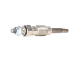 RIDEX Glühkerze MERCEDES-BENZ,BMW,OPEL 243G0003 46072001,4729595,4738576  4752281,4849466,60596245,7634328,11232241387,12121286059,12121288161,1288245