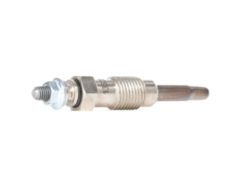 RIDEX Glühkerze MERCEDES-BENZ,BMW,OPEL 243G0003 46072001,4729595,4738576  4752281,4849466,60596245,7634328,11232241387,12121286059,12121288161,1288245