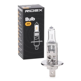 RIDEX Glühlampe, Fernscheinwerfer VW,AUDI,MERCEDES-BENZ 106B0006 5742673,83931521,KDWHLO9310  N0177612,1354858,83931521,99073100,503140983,83931521