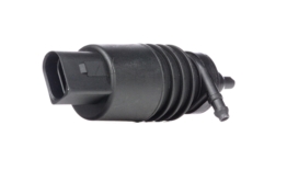 RIDEX Waschwasserpumpe VW,AUDI,MERCEDES-BENZ 794W0005 1EM955451,1J5955651,1K0955651 1K5955651,1T0955651,67120154873,67127199567,67127302588,6934159