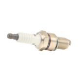 RIDEX Zündkerzen VW,AUDI,MERCEDES-BENZ 686S0011 0891418110,AA10118110,101000002AA Zündkerze 101000005AE,12121262360,12121262361,12121263070,96503395