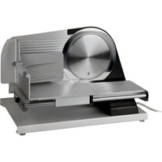 SlicedKitchen SKS 902, Allesschneider