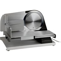 SlicedKitchen SKS 902, Allesschneider
