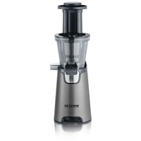Slow Juicer ES 3571, Entsafter