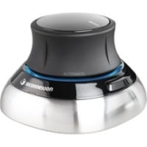 SpaceMouse Wireless Kit 2, Set