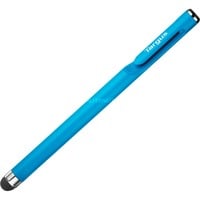 Stylus für Touchscreen, Eingabestift