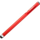 Stylus für Touchscreen, Eingabestift