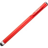 Stylus für Touchscreen, Eingabestift