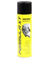 TEXTAR Bremsen/Kupplungs-Reiniger  96000200