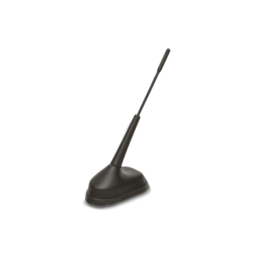 ALCA Antenne 537000 Dachantenne