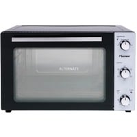 AOV45 Grill-Backofen, Mini-Backofen