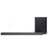Bar 5.1 Surround, Soundbar