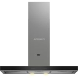 BHCB93640BH, Dunstabzugshaube