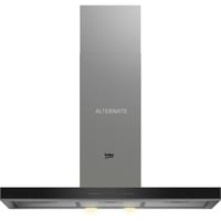 BHCB93640BH, Dunstabzugshaube