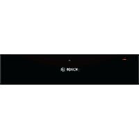 BIC630NB1 Serie | 8, Wärmeschublade