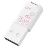 C171 32 GB, USB-Stick