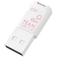 C171 32 GB, USB-Stick