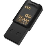 C171 64 GB, USB-Stick
