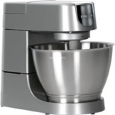 Chef KVC3110S , Küchenmaschine