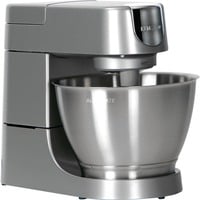 Chef KVC3110S , Küchenmaschine
