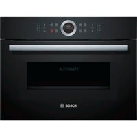 CMG633BB1 Serie | 8, Backofen