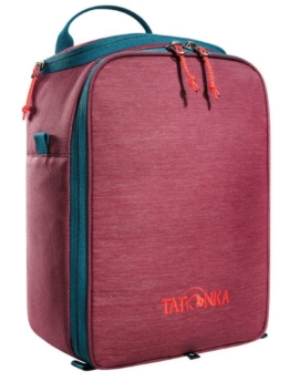 Cooler Bag S