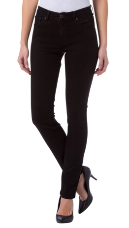 Cross Jeans Anya