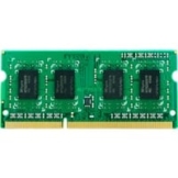 DIMM 16 GB DDR3-1600 ECC Kit, Arbeitsspeicher