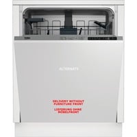 DIN26421, Spülmaschine
