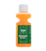 DR. Wack Scheibenreiniger  1720 Scheibenwischerflüssigkeit,Scheibenwischwasser