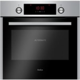 EB 944 100 E, Backofen