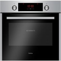 EB 944 100 E, Backofen