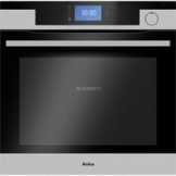 EBSX 949 600 E, Backofen
