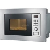 Einbaumikrowelle MW 7880