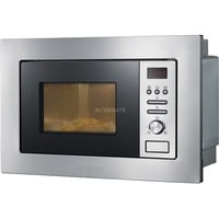 Einbaumikrowelle MW 7880